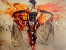 Evanescence Synthesis VINYL, CD Sony Music 2017 NEW