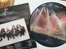 Metallica, 