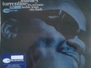 Stanley Turrentine - That's Where It's At (1X LP Blue Note)
