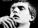 JOY DIVISION Live At University London Union February, The 8th 1980 - LP / Vinyl