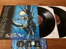 Iron Maiden Fear Of The Dark MISPRESS EMD 1032 UK 1992 12” LP Album Vinyl Record