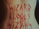 Electric Wizard Wizard Bloody Wizard LP VINYL Witchfinder Records 2017 NEW