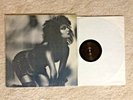 RARE SIOUXSIE & THE BANSHEES 1st TWO JOHN PEEL SESSIONS ON VINYL L.P.