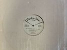 THE INCREDIBLE ROCK CITY BAND   Rare Soul Funk Lp ROCK-O-FUNIC (M-)