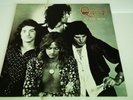 Queen ?– At The Beeb Cat No. BOJLP 001 Vinyl LP Album UK 1st PRESS A1/B1