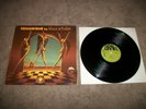 KLAUS SCHULZE (LP) TIMEWIND - BRAIN 1075 - NM VINYL - WEST GERMANY