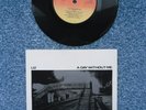 U2 A Day Without Me/Things To Make and Do 7
