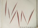 Ivan Graziani ST Lp 198 Numero Uno ?– ZPLN 34192 Record NM