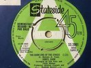 JAMES CARR: DEMO COPY 