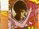 CAETANO VELOSO: CAETANO VELOSO -LP+CD [LP vinyl]