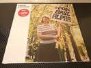 Saint Etienne - Foxbase Alpha Vinyl Boxset New Sealed Copy