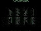 Crowder - NEON STEEPLE - Vinyl 2 LP New Sealed Christian David Crowder Band