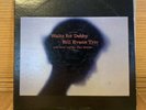 Bill Evans Trio Waltz For Debby Riverside RS9399 (RLP 12-9399) Stereophonic