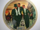 Art Kassel and His Orchestra VOGUE R770 E- PICTURE DISC 78