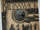 Teddy Wilson and his Orch. with Billie Holiday BRUNSWICK 7867 E+ PRE WAR JAZZ 78