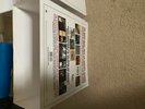 The Beatles Vinyl Box Set - Mono - Sealed - Free Shipping
