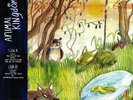 CAVETOWN - Animal Kingdom - Vinyl (LP)
