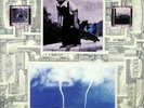 WOJNAROWICZ, David/BEN NEILL - ITSOFOMO: In The Shadow Of Forward Motion - 2xLP