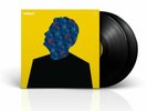 Herbert Grönemeyer - Tumult (inkl. MP3-Code) - (Vinyl)