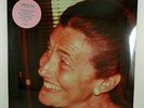 Mac Miller THE DEVINE FEMININE, Urban Outfitters Exclusive, 2xLP (2016) Sealed