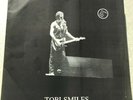 Bruce Springsteen 