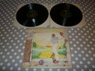ELTON JOHN - GOODBYE YELLOW BRICK ROAD DOUBLE VINYL ALBUM LP RECORD 33 ORIGINAL