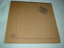 Led Zeppelin - In Through the Out Door LP US original with outer bag & inner
