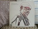 BOBBY BLUE BLAND - His California Album  (VINYL ALBUM) . FREE UK P+P ...........