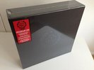 Rammstein XXI LP Box Neu & OVP