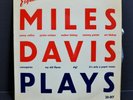 Miles Davis Plays 10