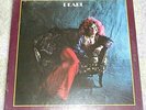 Sealed - JANIS JOPLIN - PEARL LP - Original Press, Columbia KC 30322