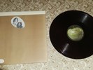 BEATLES GREAT VINTAGE 1968 U.S. JOHN LENNON/YOKO ONO ' TWO VIRGINS' LP
