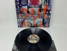Red Hot Chili Peppers - Out In LA Vinyl Record LP