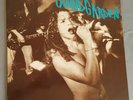 SOUNDGARDEN Screaming Life EP Sub POP 1987
