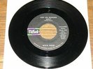 BITS'N PIECES   KEEP ON RUNNING AWAY b/w SINNER  USA NASCO 7