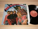 DAVE DEE, DOZY, BEAKY, MICK & TICH LP - SAME / GERMAN STAR-CLUB PRESS MINT