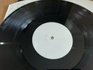 The Stone Roses ?– One Love Silvertone 12