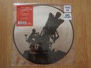 Kate Bush-Cloudbusting 12''  Picture Disc -SEALED