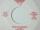 modern soul 45 TIME PIECE From the Moment PYRAMID listen