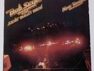 Bob Seger & The Silver Bullet Band - Nine Tonight - LP Record - Near Mint Vinyl