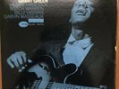 Grant Green Feelin' The Spirit Blue Note BLP-4131, 1963 Mono Deep Groove VG/VG+