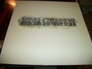 King Crimson ‎– Starless And Bible Black - LP - 1987 - EG