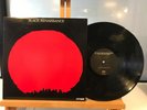 BLACK RENAISSANCE BODY MIND AND SPIRIT LUV’N HAIGHT LHLP037 RE USA 2002 NM/VG+