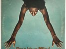 FUNKADELIC FREE YOUR MIND LP WESTBOUND USA 1970 EARLY PRESS PLAYS VG(+)