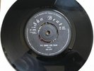 SKA: BEN LEVY 'ILL MAKE YOU GLAD' UK SKA BEAT 1966 EX+ IMPOSSIBLY RARE CONDITION