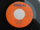 Z9 DOUGLAS 100 NORTHERN SOUL PATSIE SLATER BYE LOVE THAT'LL GET IT BOBBY SMITH