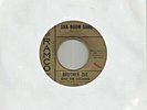 Killer Doo Wop R&B Dancer - BROTHER ZEE 