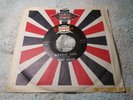 Jerry Fuller Northern Soul 45 on Challenge #59329, Double Life