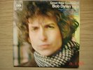 BOB DYLAN 