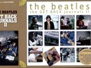 BEATLES Get Back Journals Vol.2  8CD/Special SlipCase  